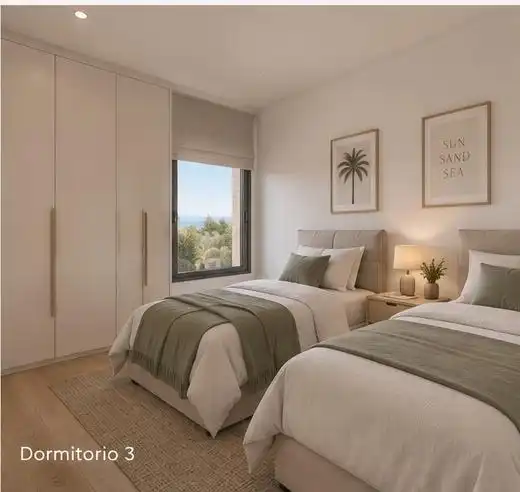 Maison mitoyenne avec jardin à vendre à Castell de Ferro, imagen 14