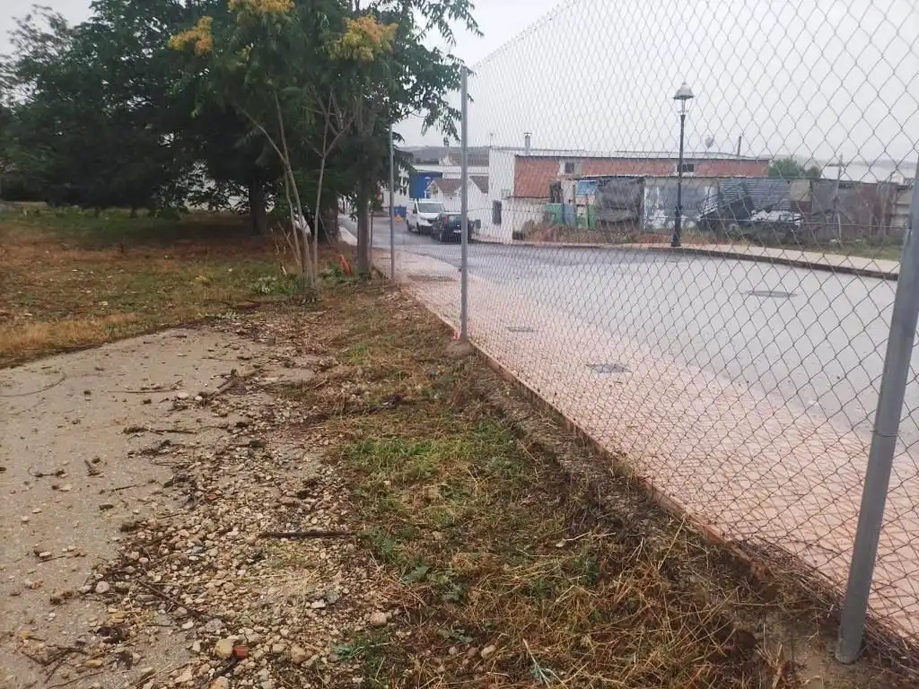 Terreni e lotti in vendita a Infanta Mariana, imagen 10