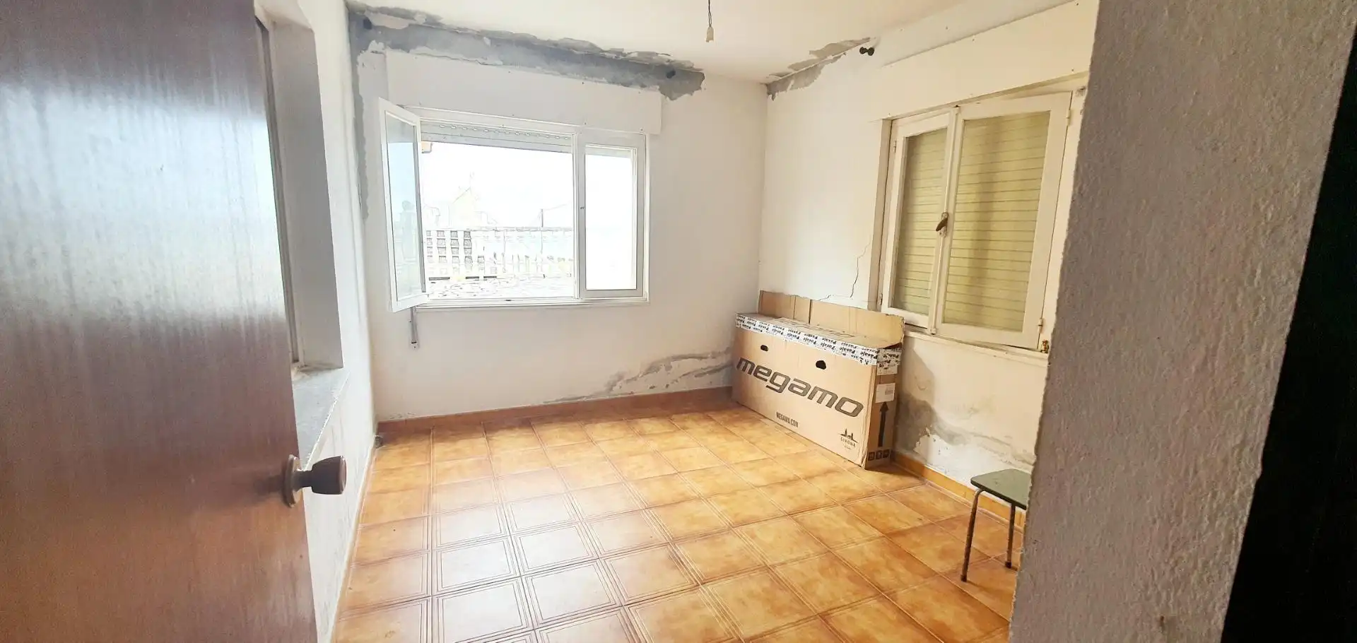 Casa o chalet en venta en Calle Calle Atalaya, El Franco