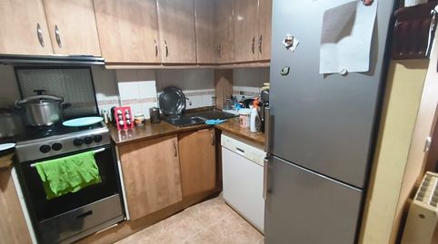 Foto 5 de Piso en venta en Carrer Santiago Rusiñol, Canet de Mar, Barcelona