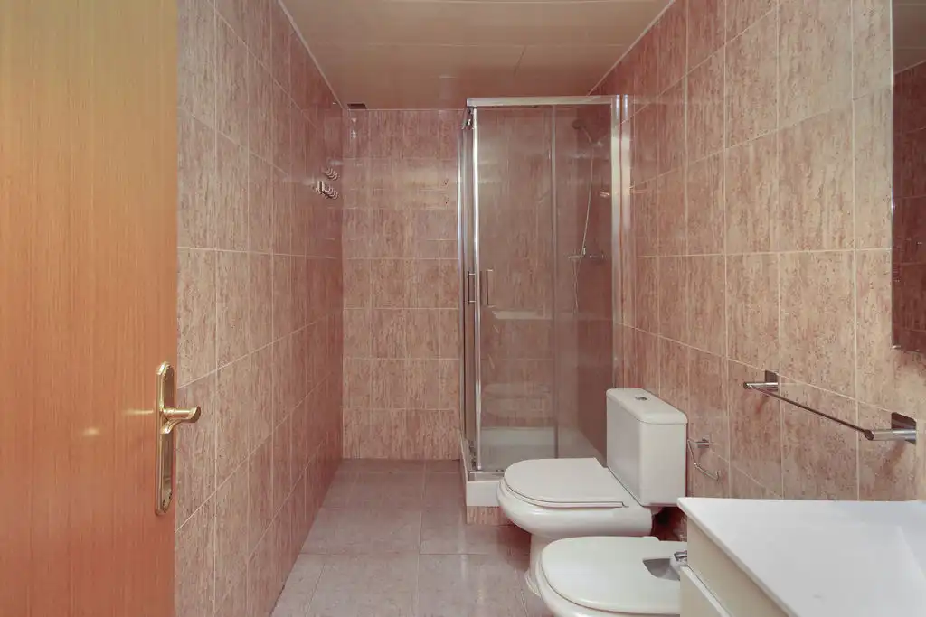 Flat for sale in C/ Velázquez, imagen 14