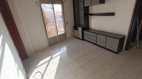 Photo 2 of Flat for sale in Comillas,  Madrid Capital
