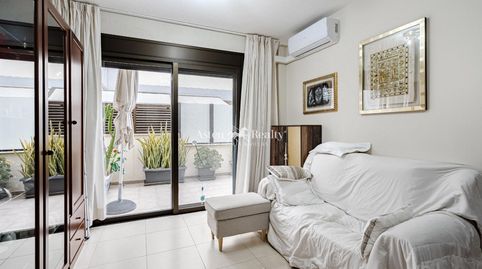 Foto 3 de Casa adosada en venta en Cañada Blanca, Cho - Parque de la Reina, Arona