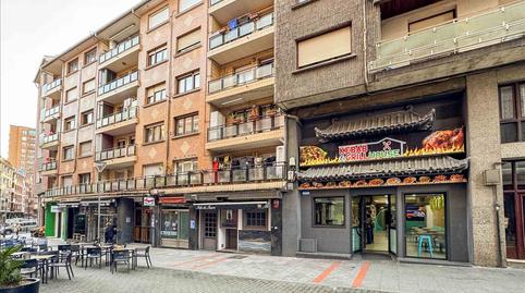 Foto 2 von Wohnungen zum Verkauf in Galizia, 4, 4, Centro - Ariz - Uribarri, Basauri