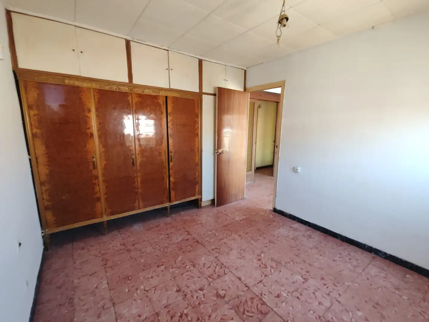 Appartement à vendre à Carrer Major, imagen 10