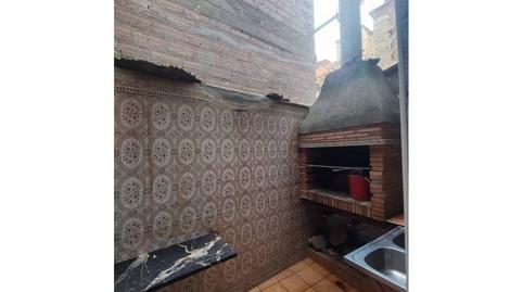 Foto 2 de Casa o xalet en venda a Zapatero , Zaidín, Huesca