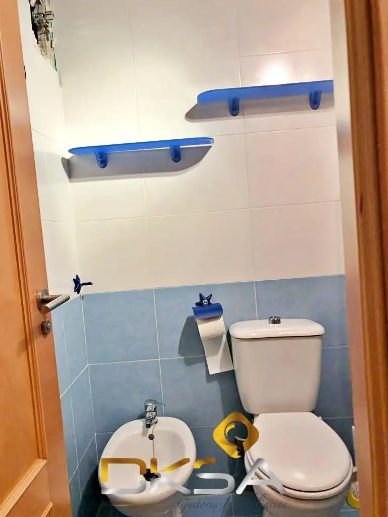 Apartment with pool for sale in CENTRAL, imagen 28