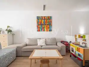 Haus zum Verkauf in Centre - Can Nadal, imagen 37