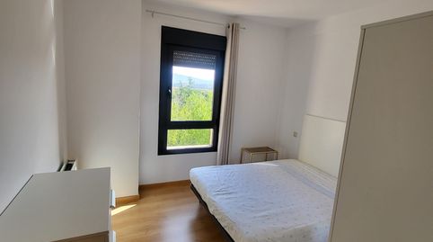 Foto 4 de Apartament de lloguer a Augusta Golf - La Charluca, Calatayud