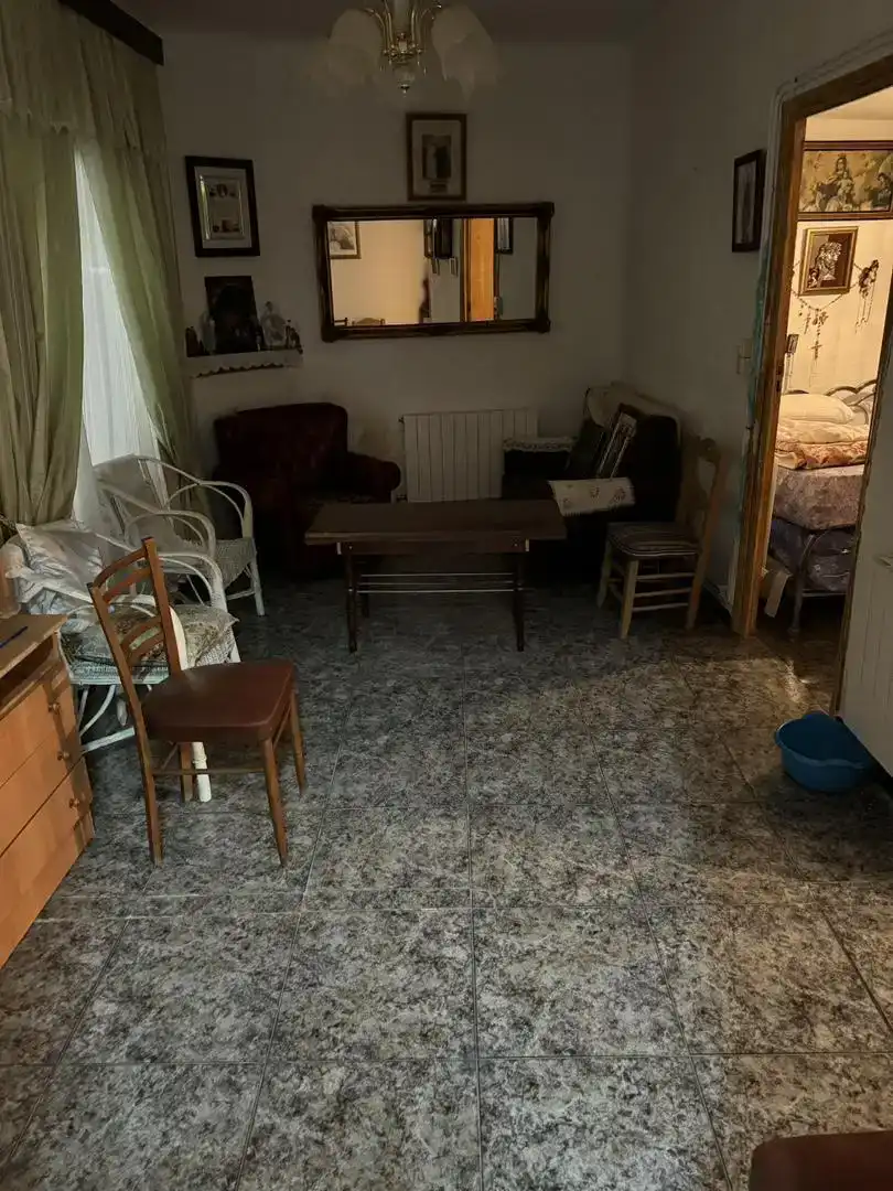 Casa adosada en venta en El Provencio   con Amueblado, Horno y Lavadora