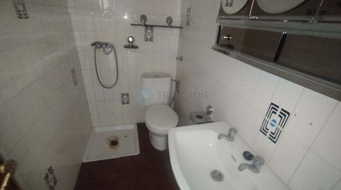 Foto 4 de Pis en venda a Alas Plata, Sangonera la Seca, Murcia Capital