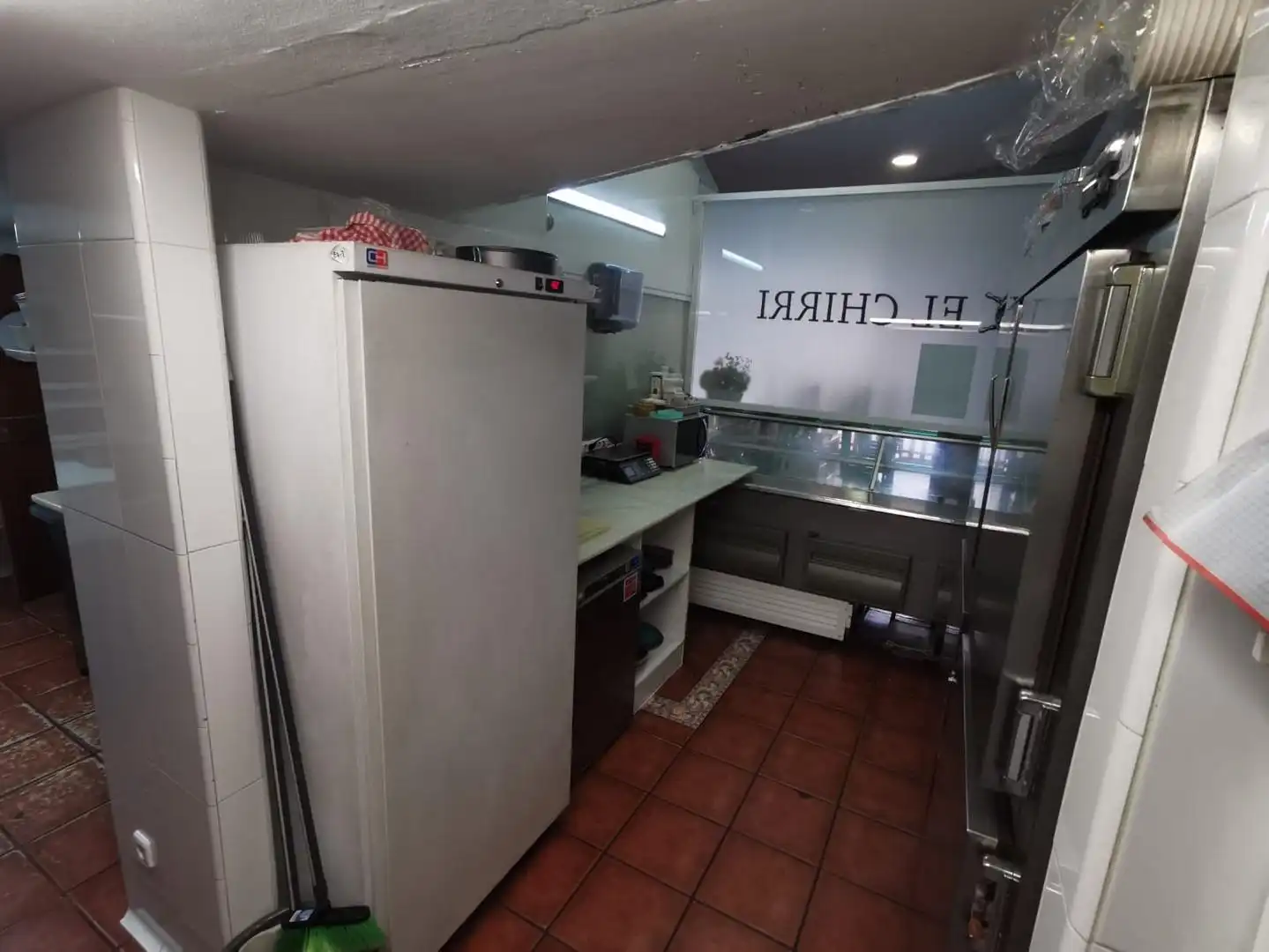 Local comercial de lloguer a Crevillet - Pinar Alto, imagen 14