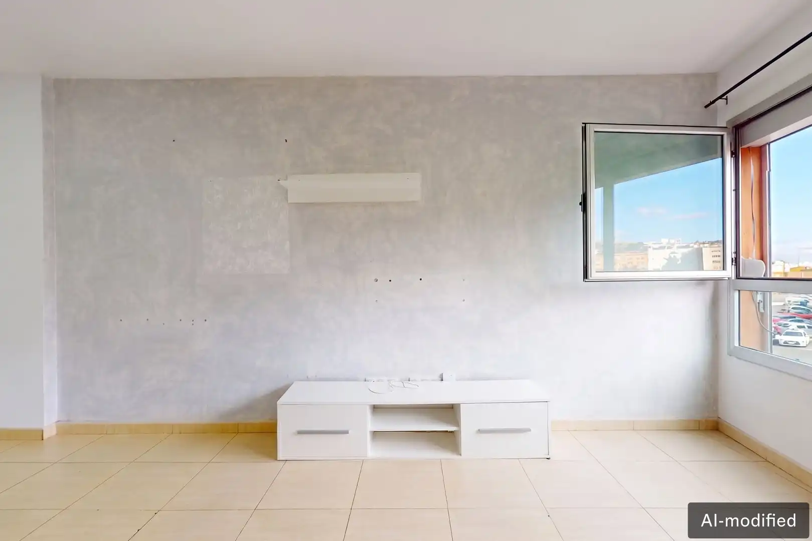 Appartement à vendre à Calle Océano Atlántico, imagen 5