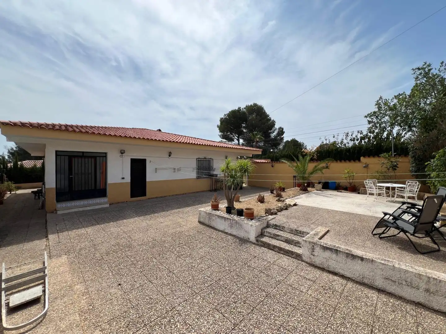 Villa zum Verkauf in Montebello - Nou Espai, imagen 11