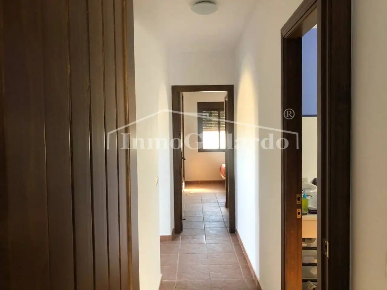 Casa en venda a Casabermeja, imagen 19