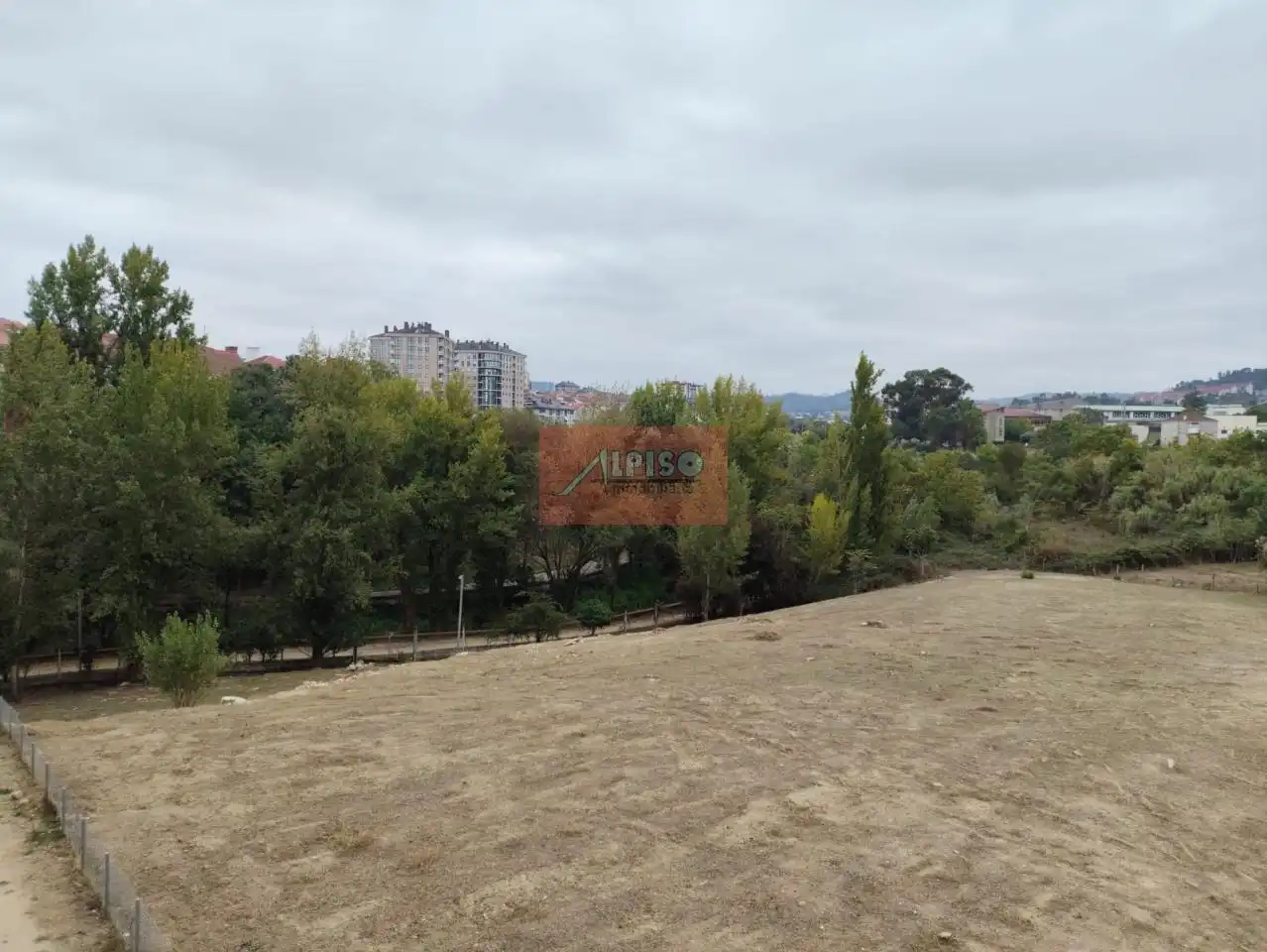 Appartamento con terrazza in vendita a Amado Carballo, imagen 9