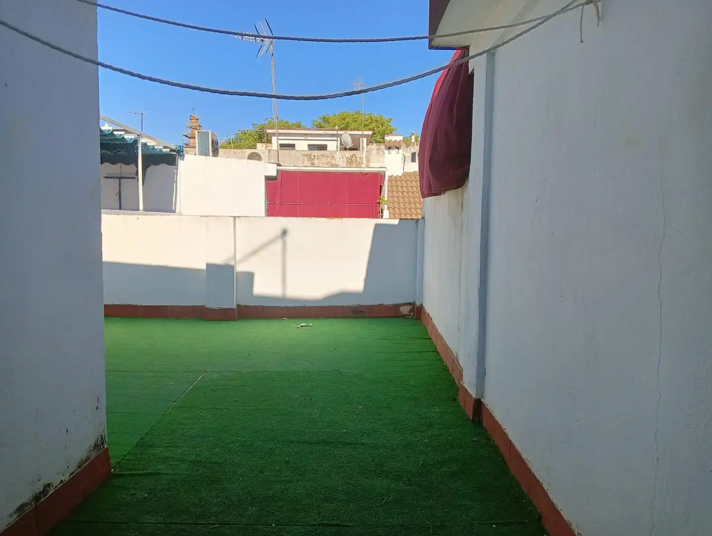 Casa in vendita a Centro, imagen 19