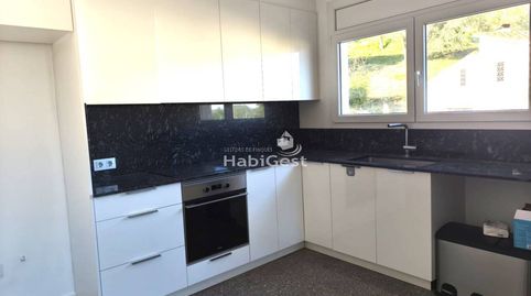 Foto 2 von Haus oder Chalet zur Miete in Calle de la Vinya, Medinyà, Girona