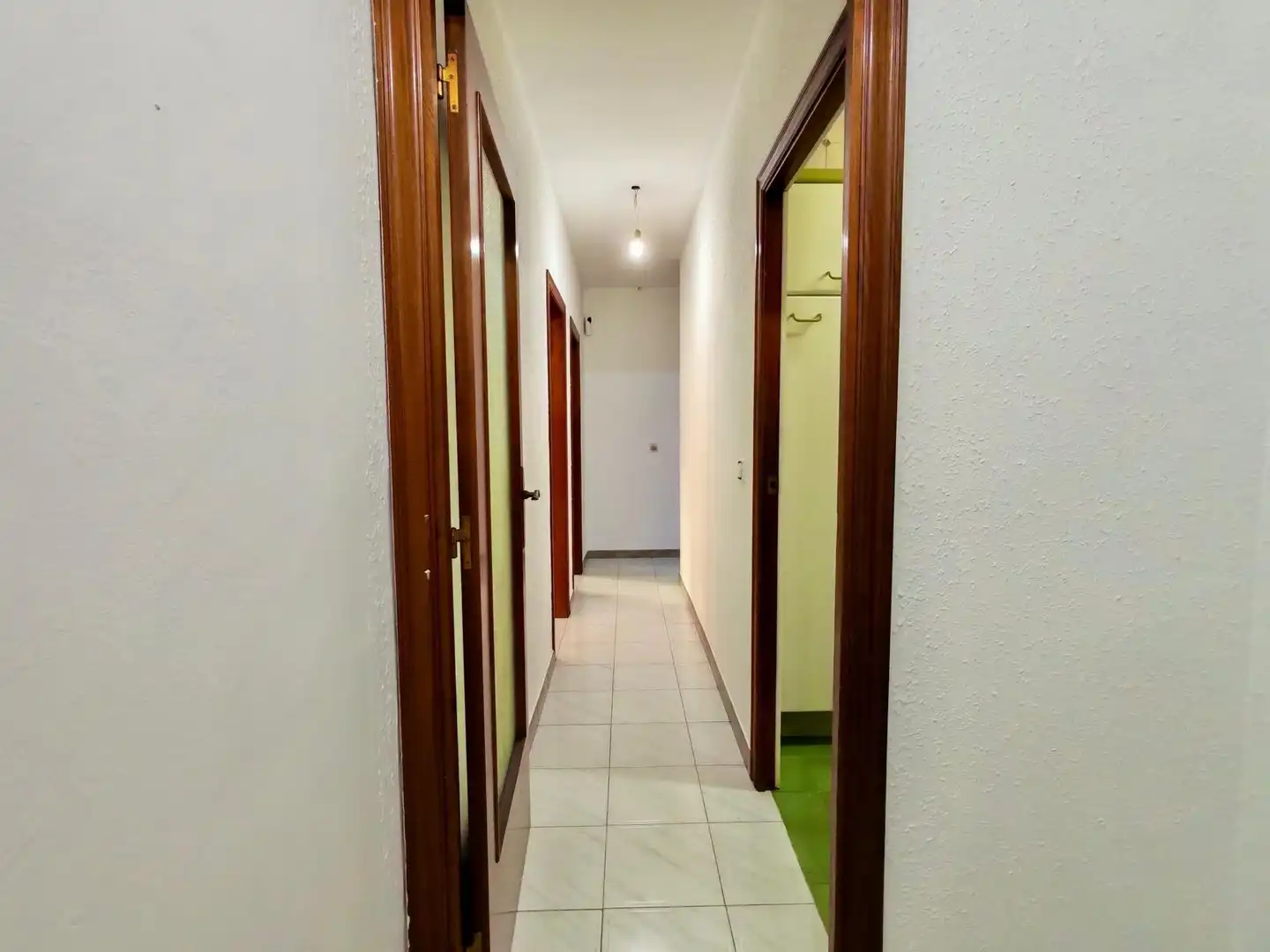 Planta baja en venta en Carrer CATALUNYA, Centre