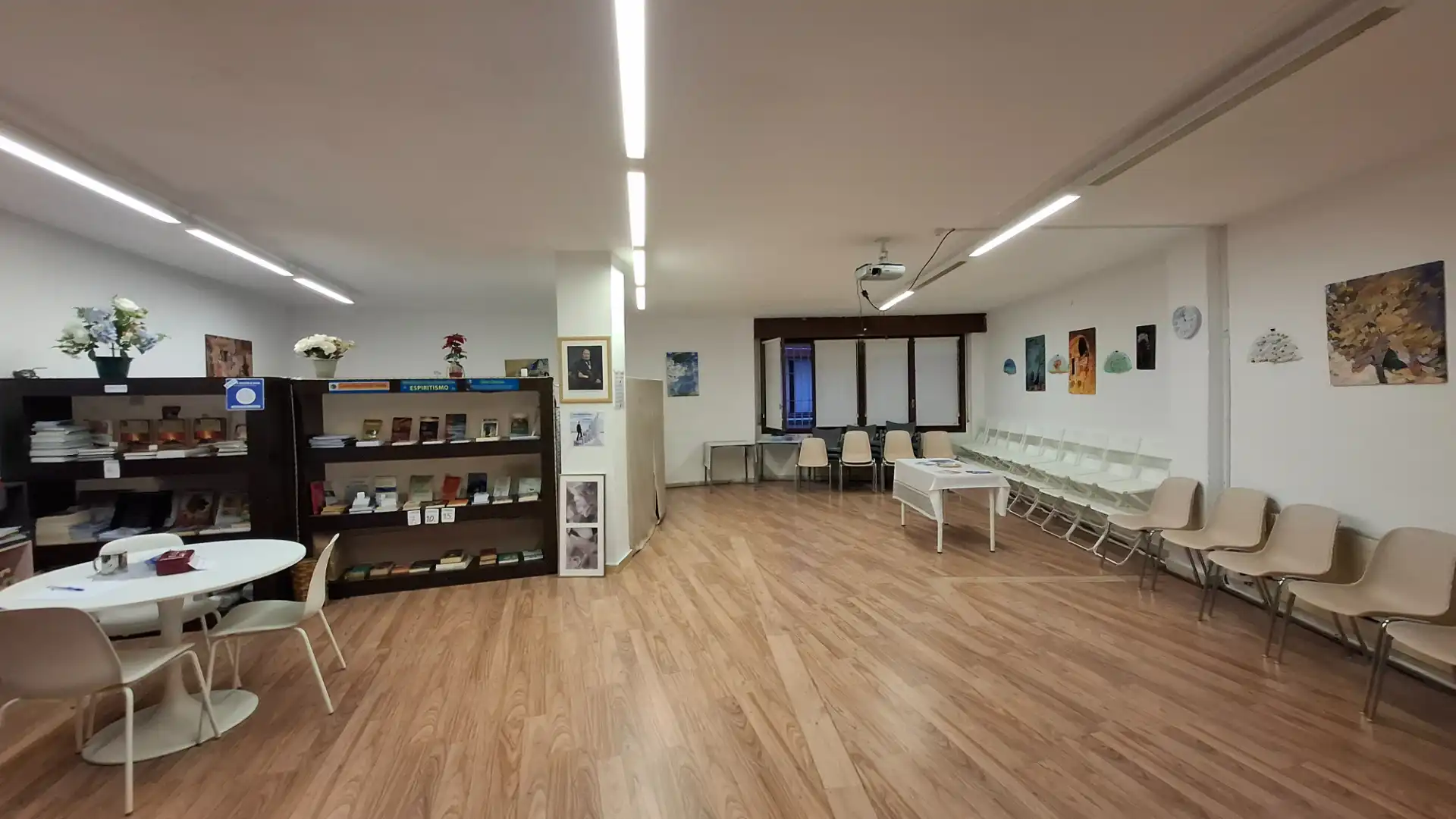 Business premises to rent in Deustuko Zubia 7