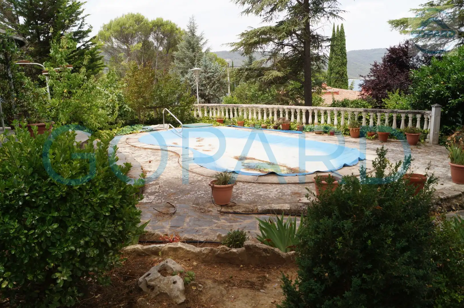 Casa o xalet en venda a Sacedón