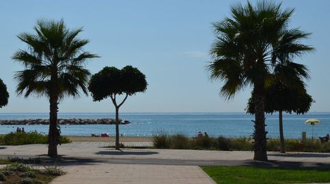 Photo 4 of Residential for sale in Mar Cambrils, Cambrils