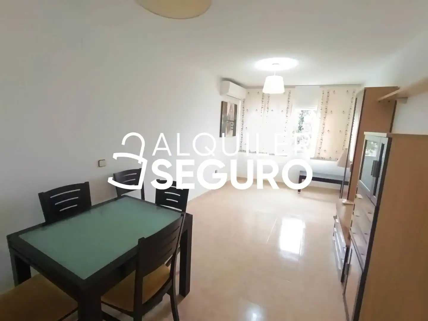 Wohnung zur Miete in Cuesta del Salvador, imagen 11