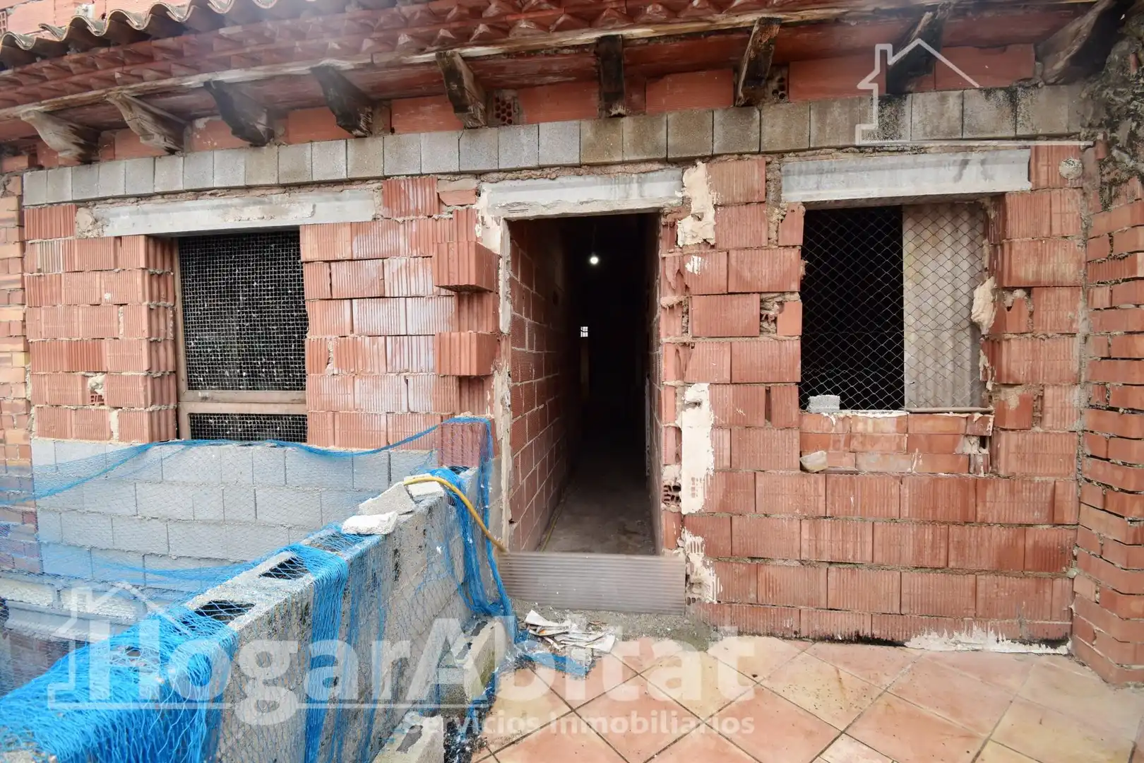Maison à vendre à Calle San Blai, imagen 28