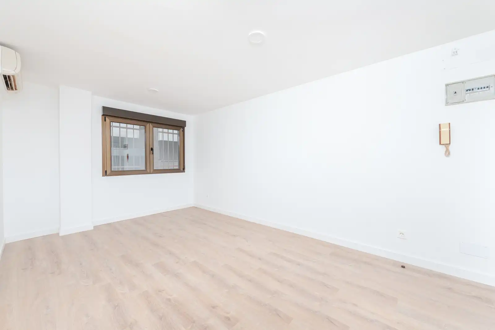 Piso con ascensor en venta en Chamartín, imagen 2