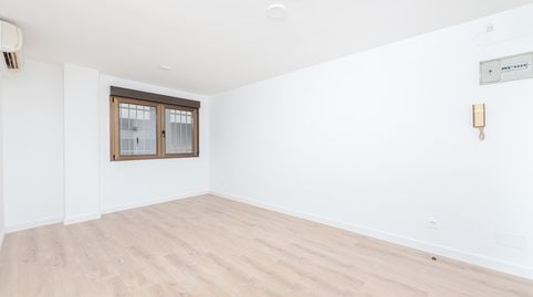 Foto 2 de Piso en venta en Hispanoamérica - Bernabéu, Madrid Capital