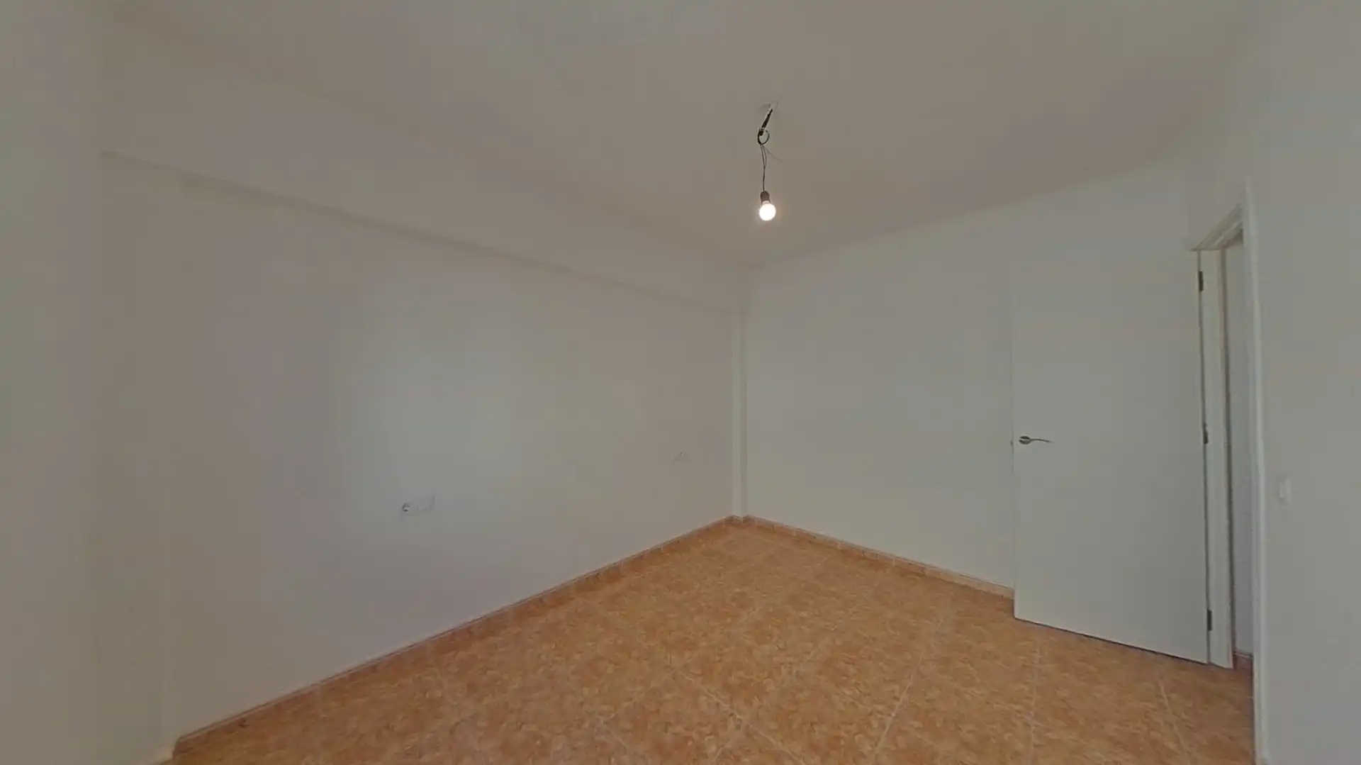 Bedroom of Flat for sale in  Palma de Mallorca