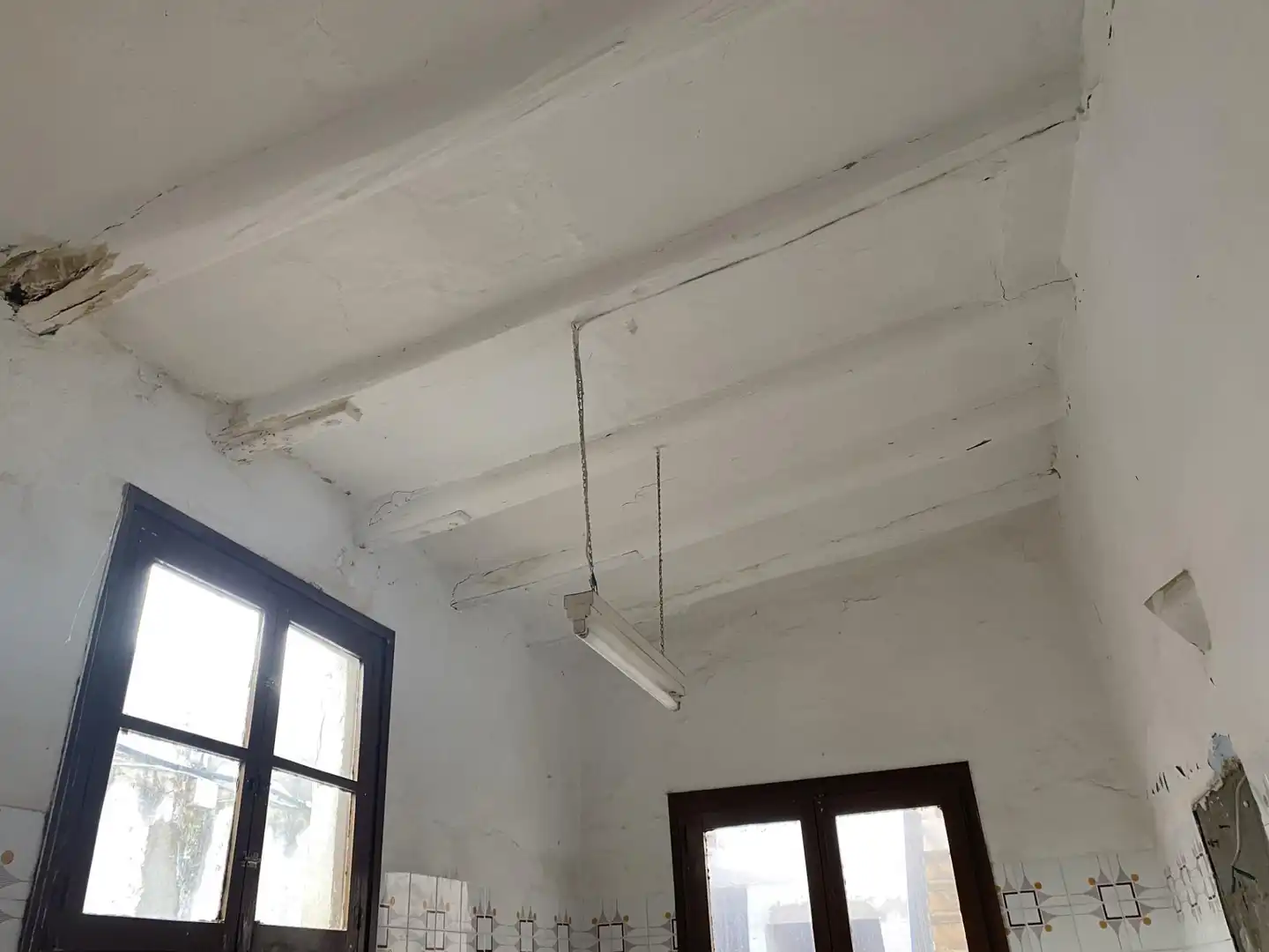 Maison mitoyenne à vendre à Gran, imagen 11