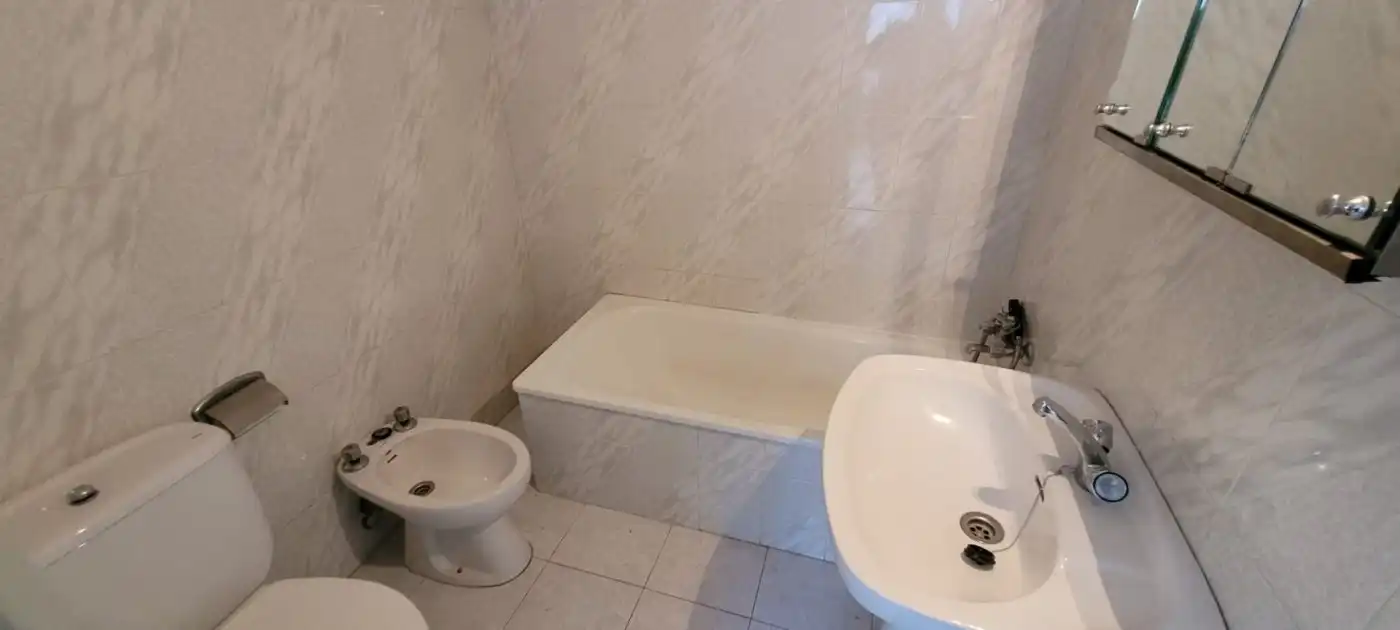 Casa en venda a Pozoblanco, imagen 7