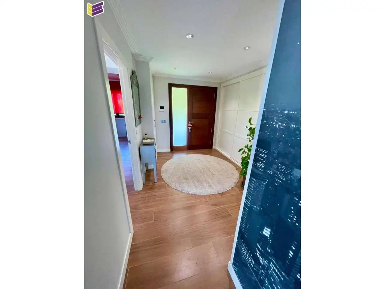 Houses for rent in Gondomar  with Heating, Private garden and Terrace