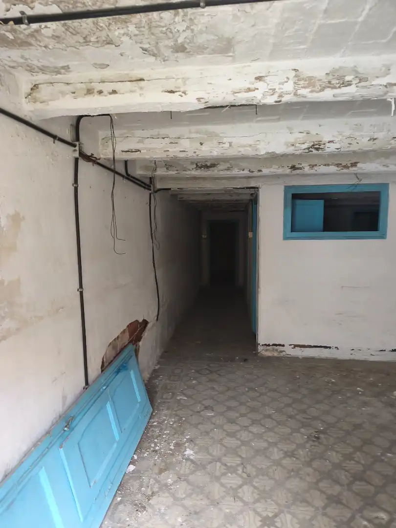 Adosado en venta en Carrer Llauder, imagen 5
