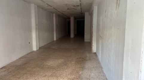 Photo 4 of Premises to rent in Avenida Cayetano del Toro, Paseo Marítimo - San José - La Laguna,  Cádiz Capital