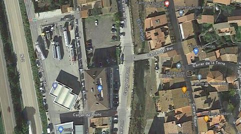 Photo 3 of Duplexes for sale in Calle Pont, La Jonquera, Girona
