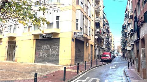 Foto 2 de Pis en venda a Calle San Luis Gonzaga, 15, San Andrés - San Antolín,  Murcia Capital