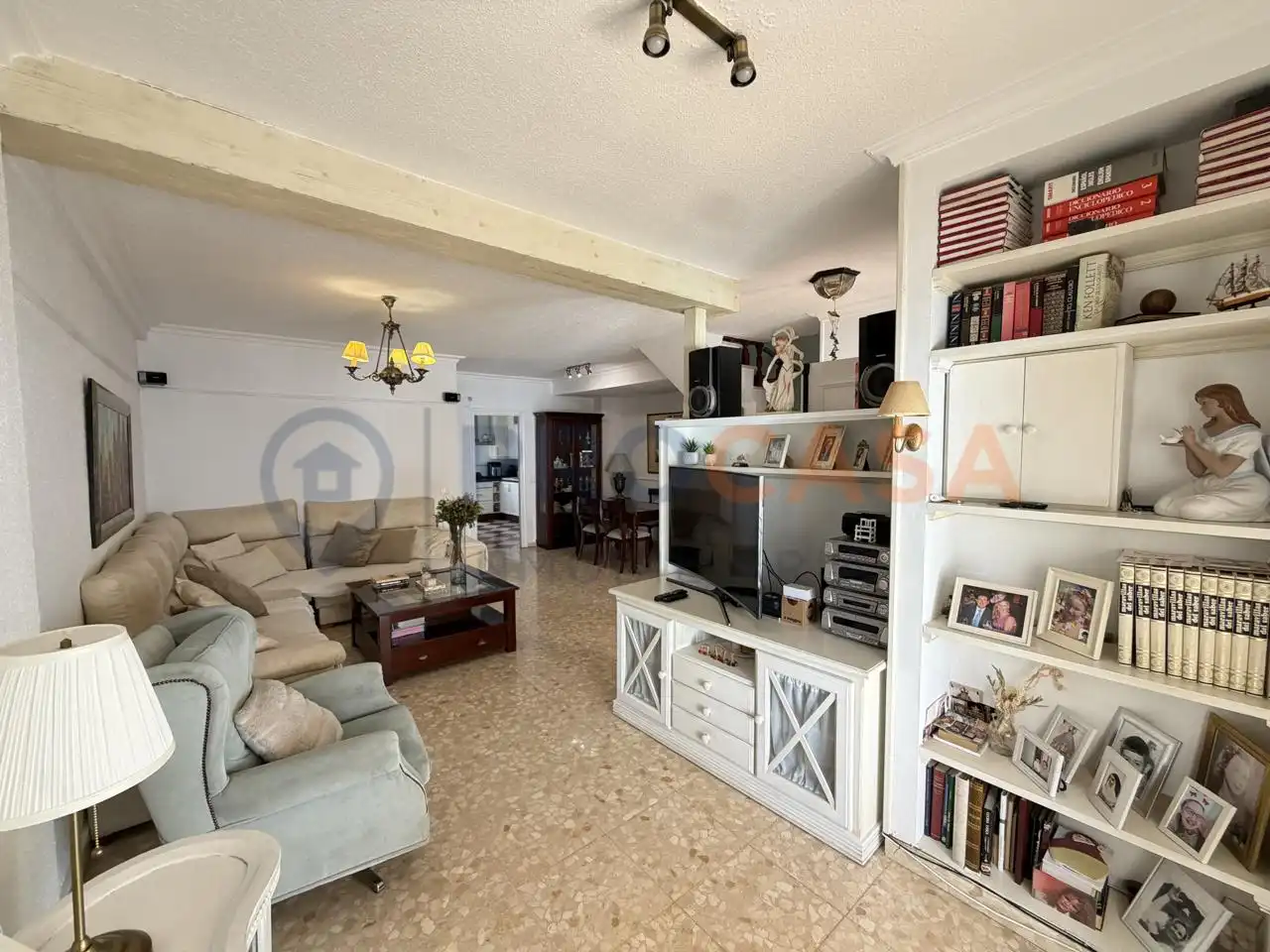 Maison à vendre à Utrera ciudad, imagen 4