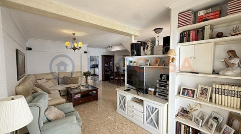 Foto 4 de Casa o chalet en venta en Salesianos, Utrera