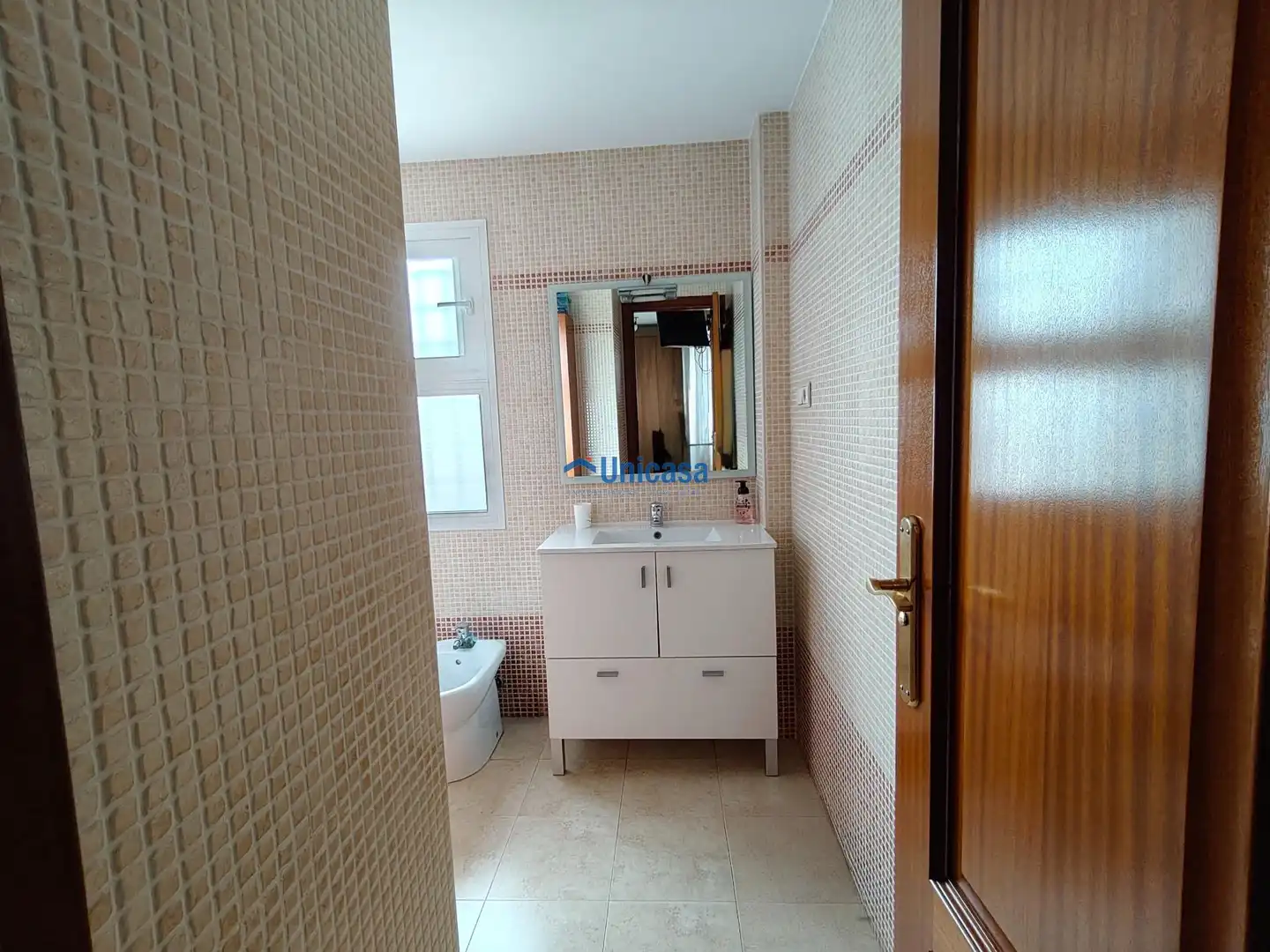 Casa pareada en venta en Calle IRLANDA, imagen 38
