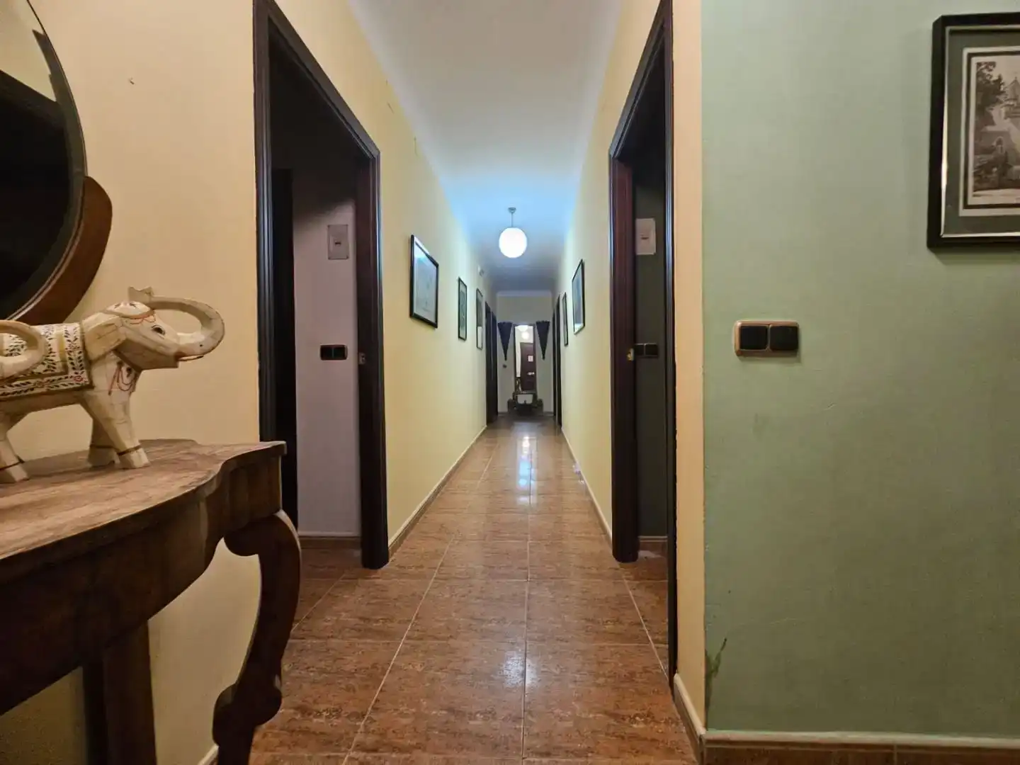 Casa o xalet en venda en Navahermosa amb Aire condicionat, Piscina i Balcó