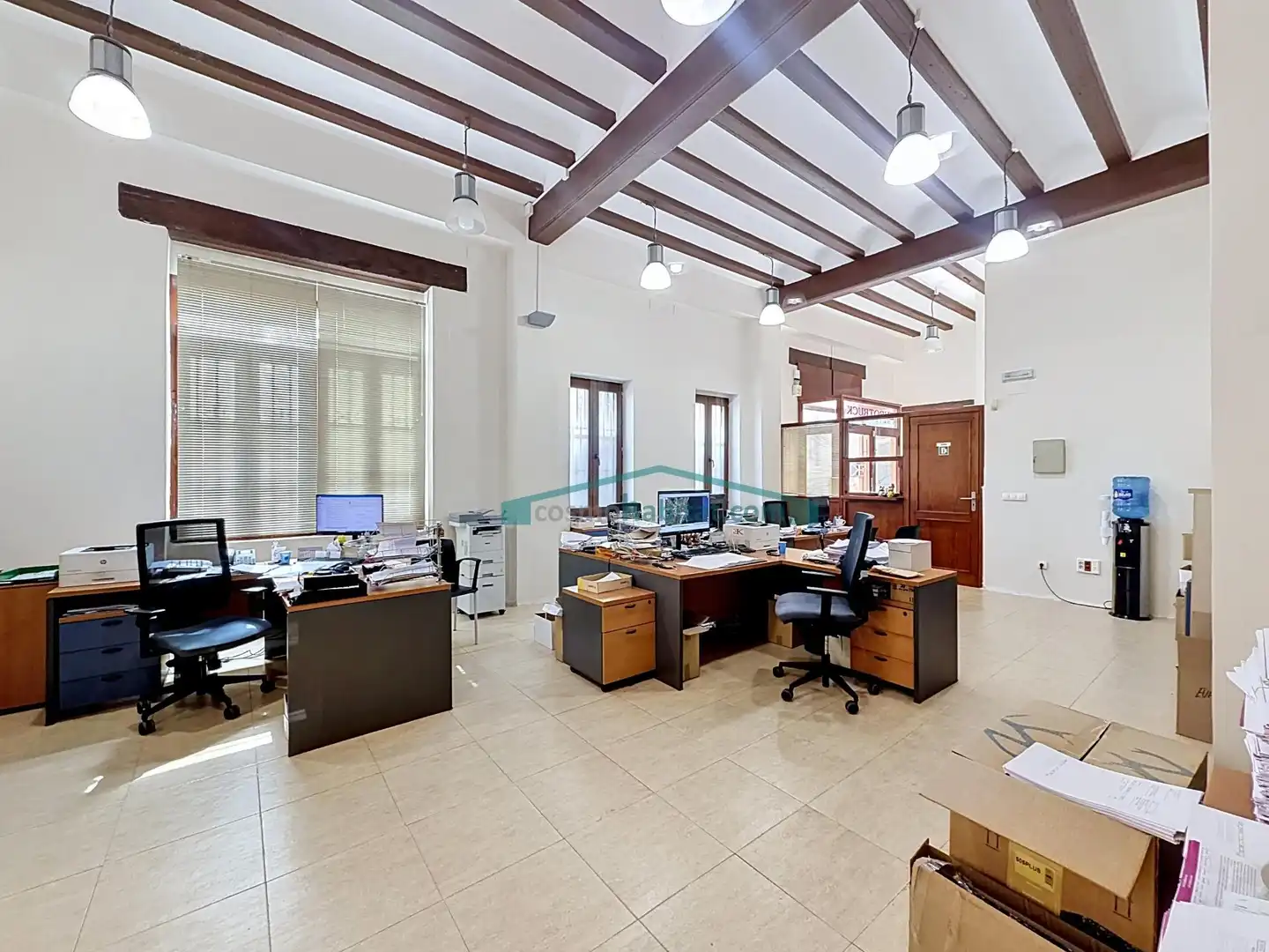 Casa o chalet en venta en Valencia