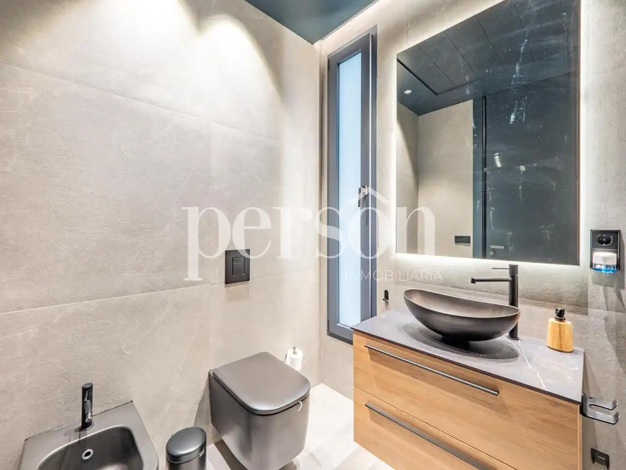 Appartement avec ascenseur à vendre à L'Eixample, imagen 29