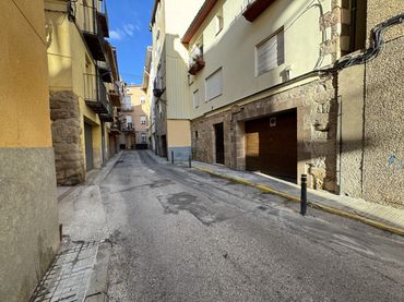Appartamento in vendita a Calle Mossen Huch