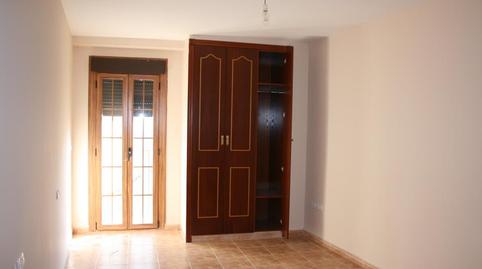 Foto 5 de Dúplex en venda a Casar de Cáceres, Cáceres