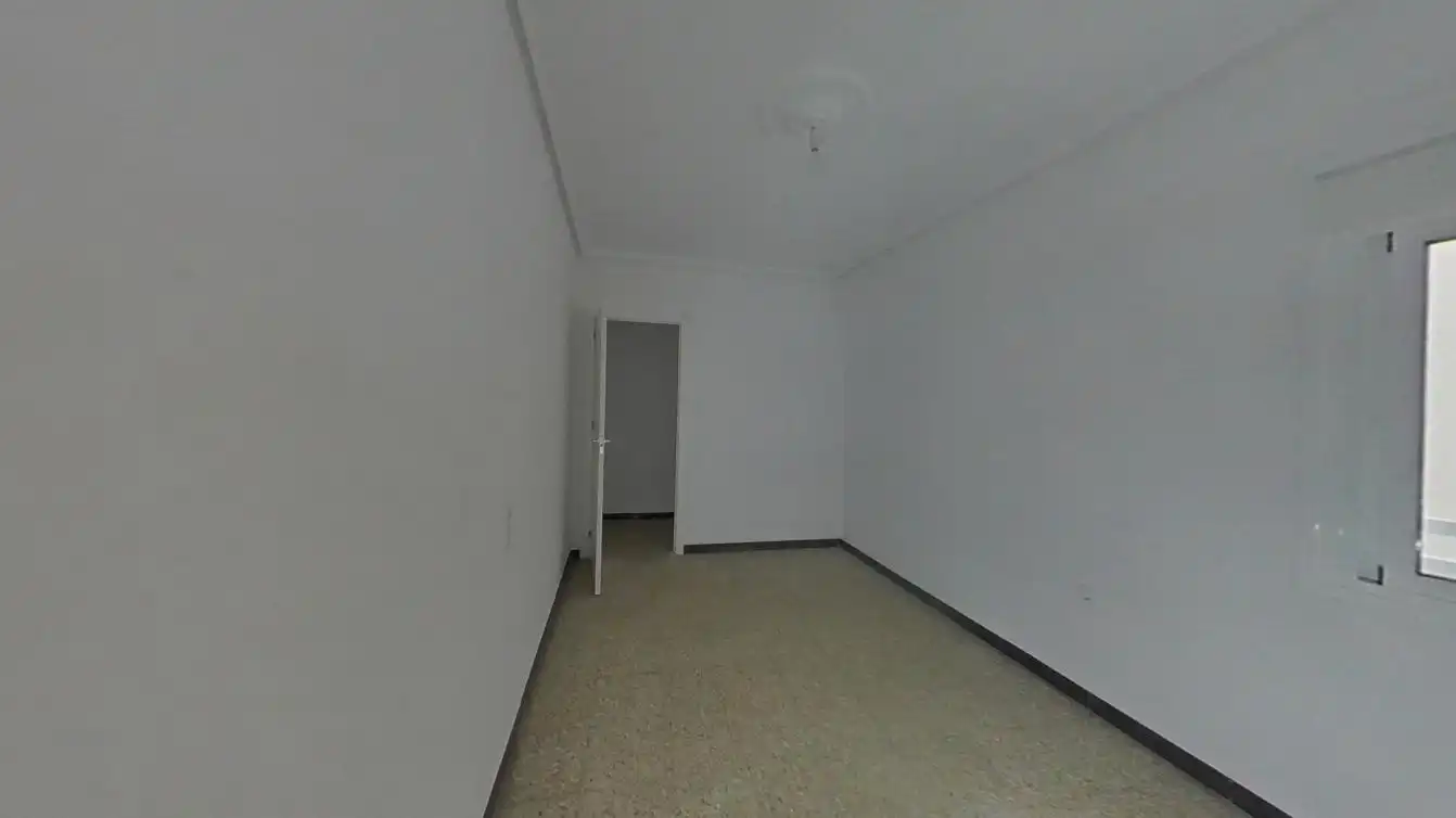 Wohnung zum Verkauf in C/ Cardenal Vera, imagen 18