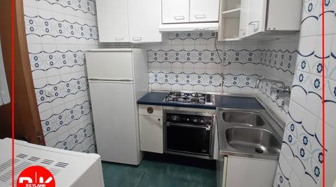 Photo 5 of Flat to rent in Parque Roma - Coronas, San Fernando de Henares