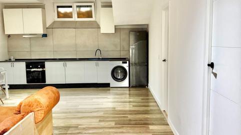 Foto 2 de Piso en venta en Iztieta - Olibet - Etxeberrieta, Errenteria