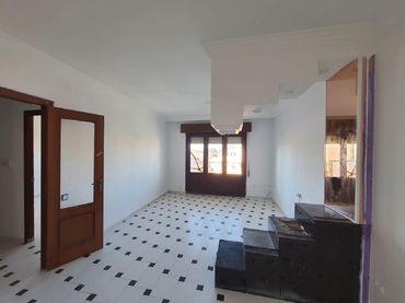 Appartamento in vendita a La Mojonera